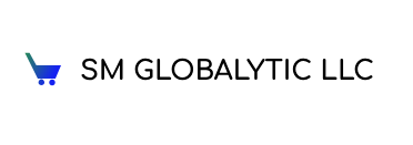 SM Globalytic LLC